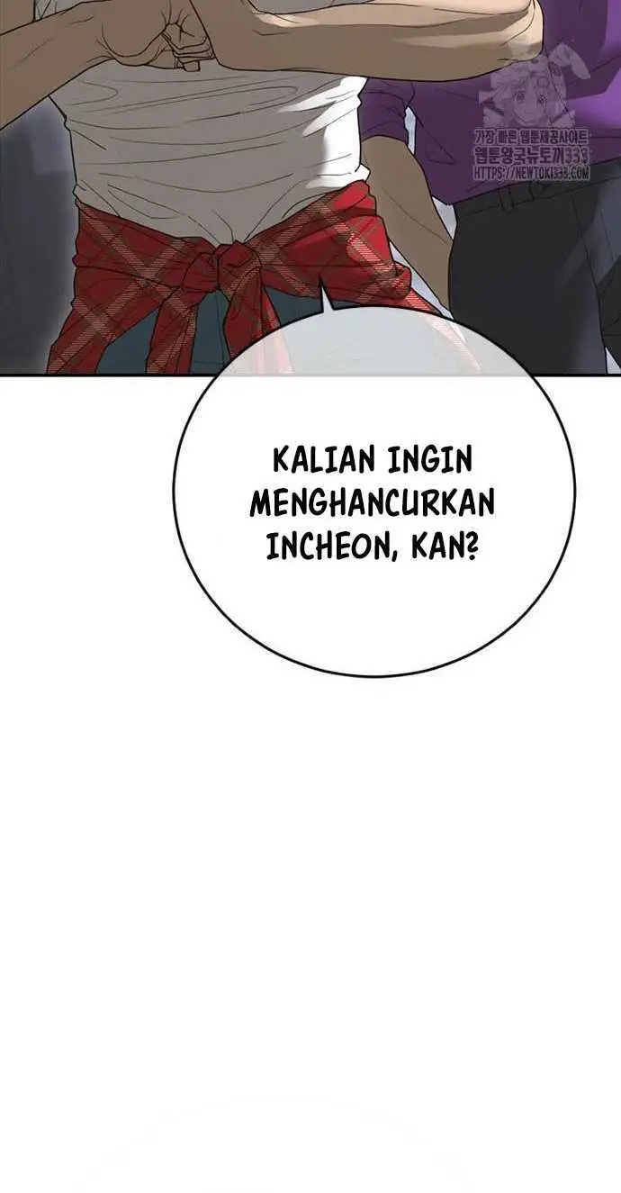 image-komik-ulzzang-generation-chapter-45-18/39