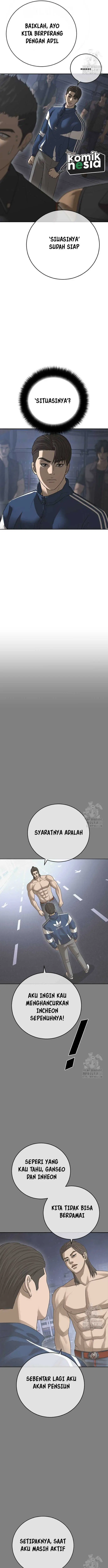 image-komik-ulzzang-generation-chapter-45-19/39