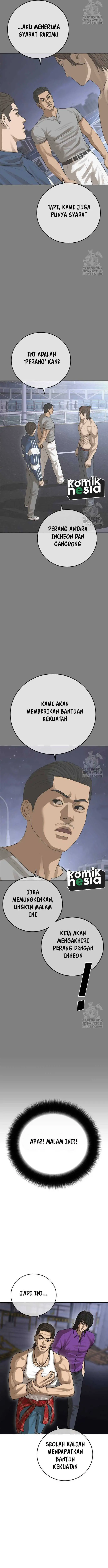 image-komik-ulzzang-generation-chapter-45-21/39