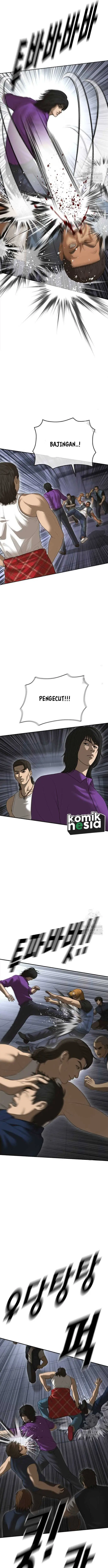 image-komik-ulzzang-generation-chapter-45-23/39