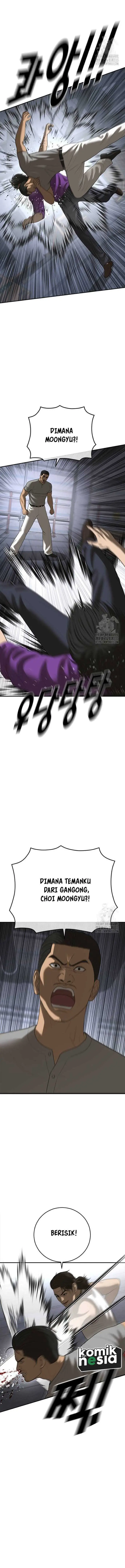 image-komik-ulzzang-generation-chapter-45-25/39