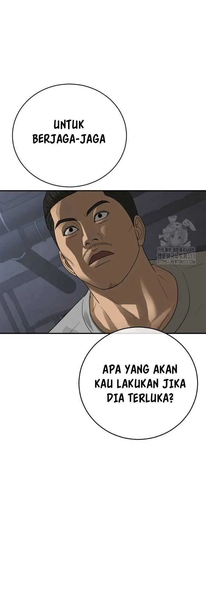 image-komik-ulzzang-generation-chapter-45-27/39