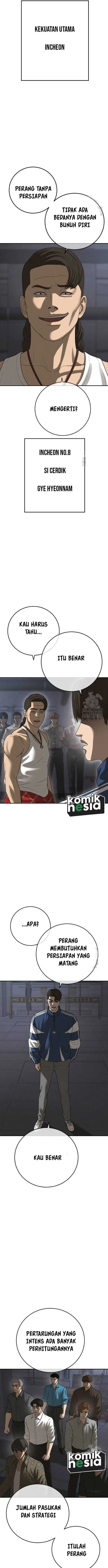 image-komik-ulzzang-generation-chapter-45-30/39