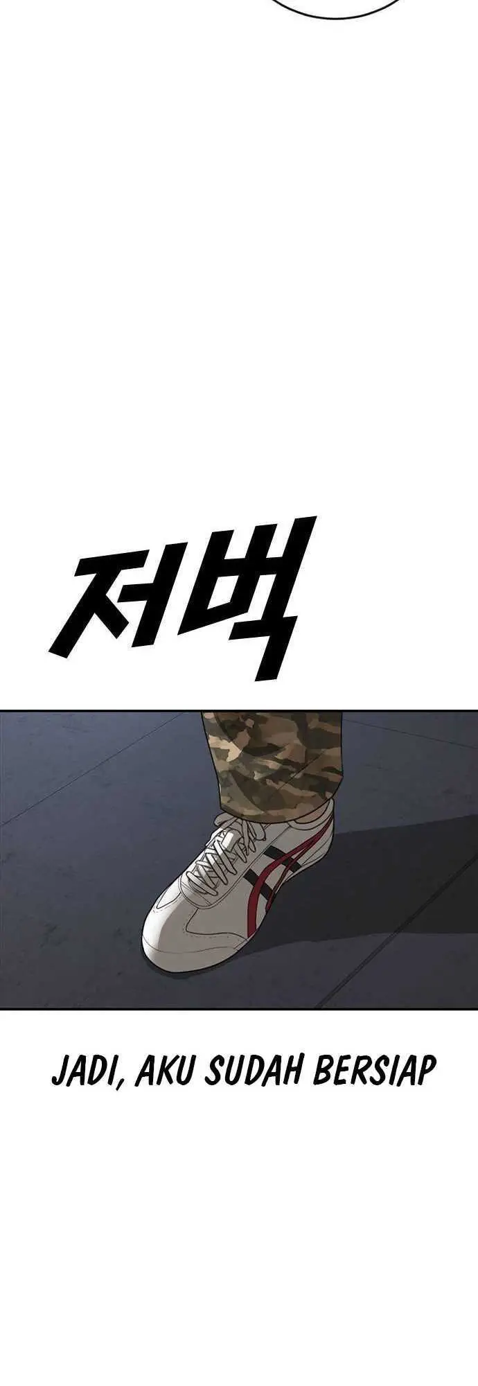 image-komik-ulzzang-generation-chapter-45-31/39