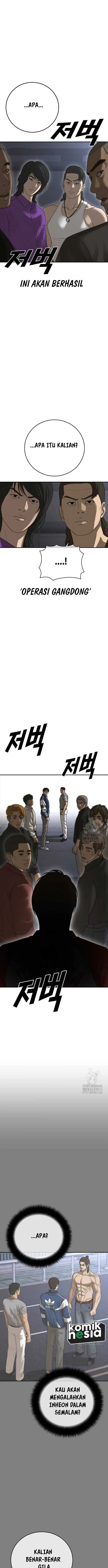 image-komik-ulzzang-generation-chapter-45-32/39