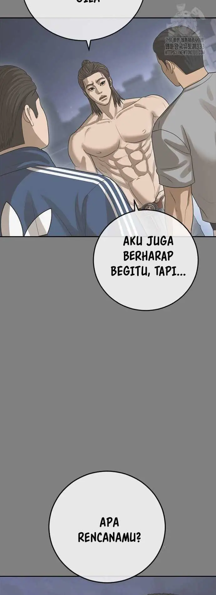 image-komik-ulzzang-generation-chapter-45-33/39