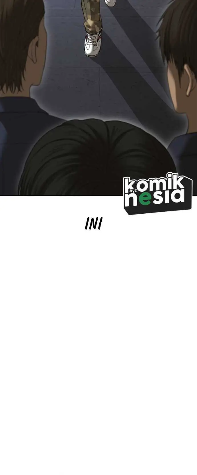 image-komik-ulzzang-generation-chapter-45-35/39