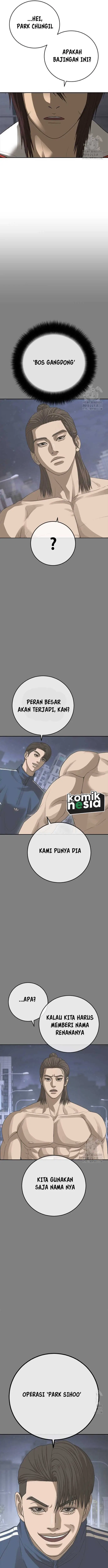 image-komik-ulzzang-generation-chapter-45-36/39