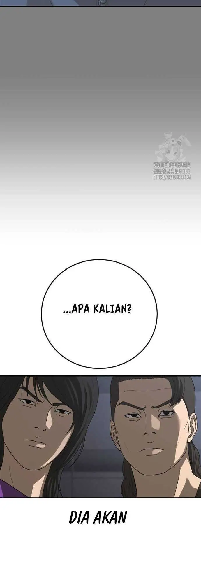 image-komik-ulzzang-generation-chapter-45-37/39