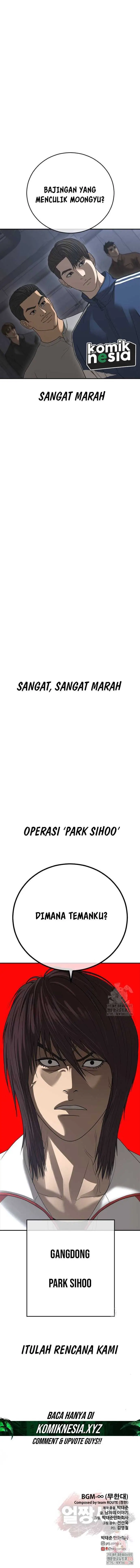 image-komik-ulzzang-generation-chapter-45-38/39