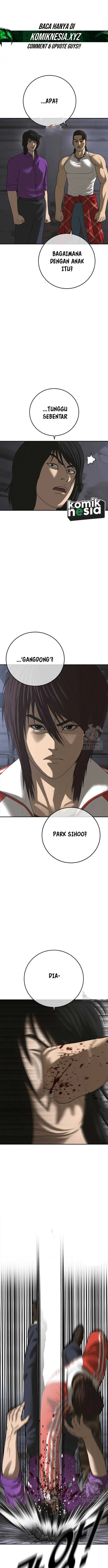 image-komik-ulzzang-generation-chapter-46-1/40