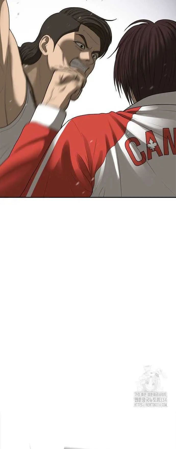 image-komik-ulzzang-generation-chapter-46-4/40