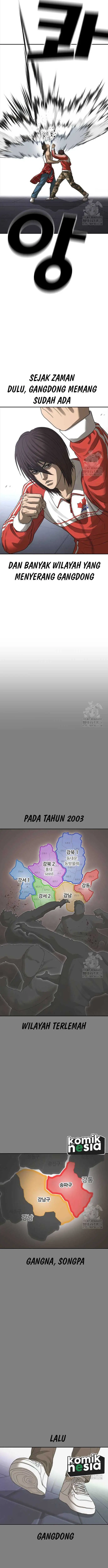 image-komik-ulzzang-generation-chapter-46-5/40