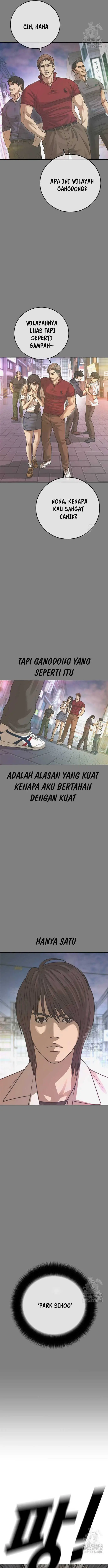 image-komik-ulzzang-generation-chapter-46-7/40