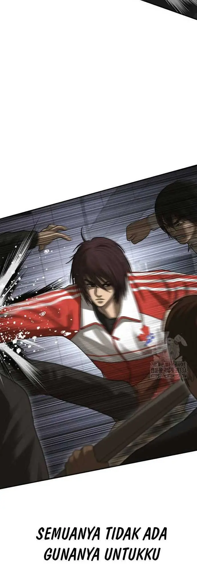 image-komik-ulzzang-generation-chapter-46-10/40
