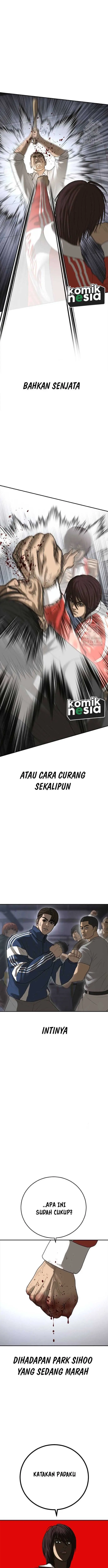 image-komik-ulzzang-generation-chapter-46-11/40