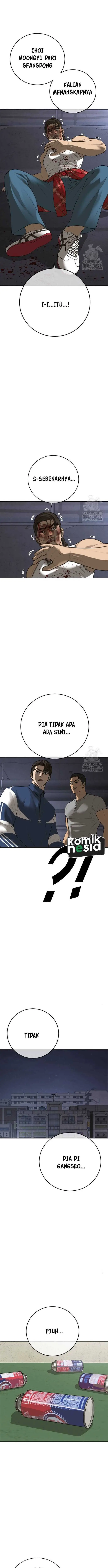 image-komik-ulzzang-generation-chapter-46-13/40