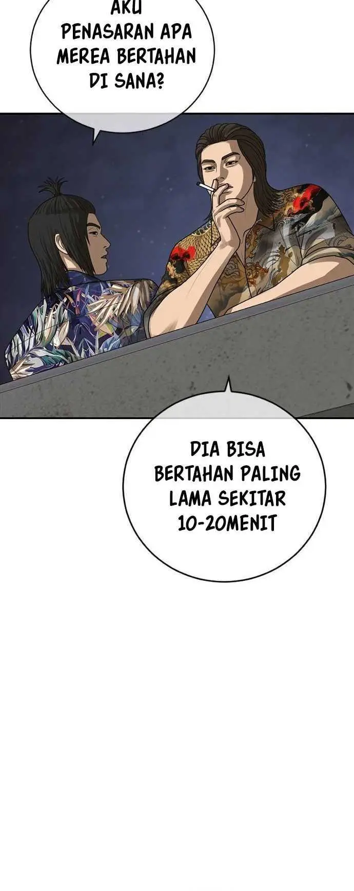 image-komik-ulzzang-generation-chapter-46-14/40