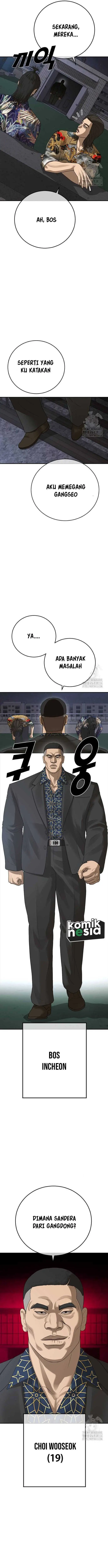 image-komik-ulzzang-generation-chapter-46-15/40