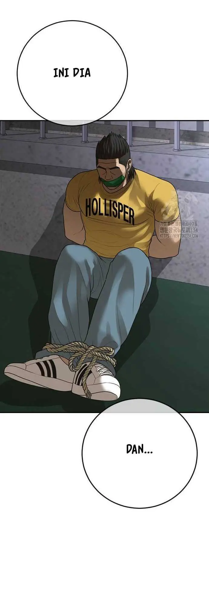 image-komik-ulzzang-generation-chapter-46-16/40