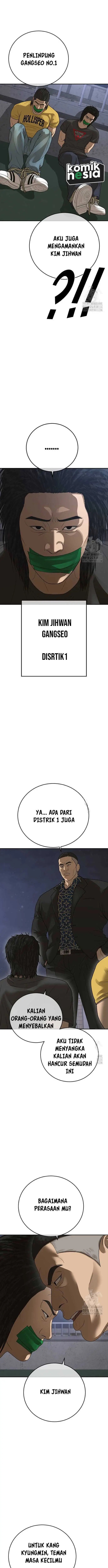 image-komik-ulzzang-generation-chapter-46-17/40