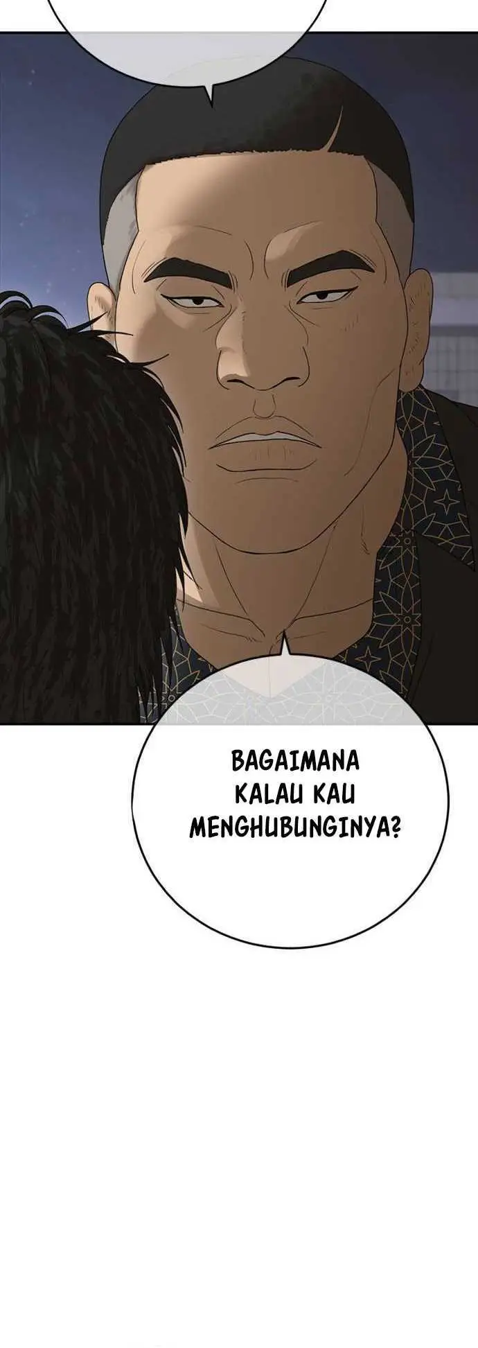image-komik-ulzzang-generation-chapter-46-18/40