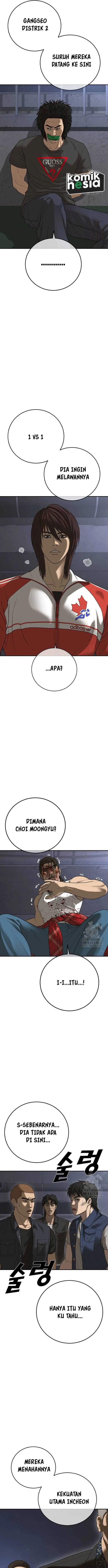 image-komik-ulzzang-generation-chapter-46-19/40