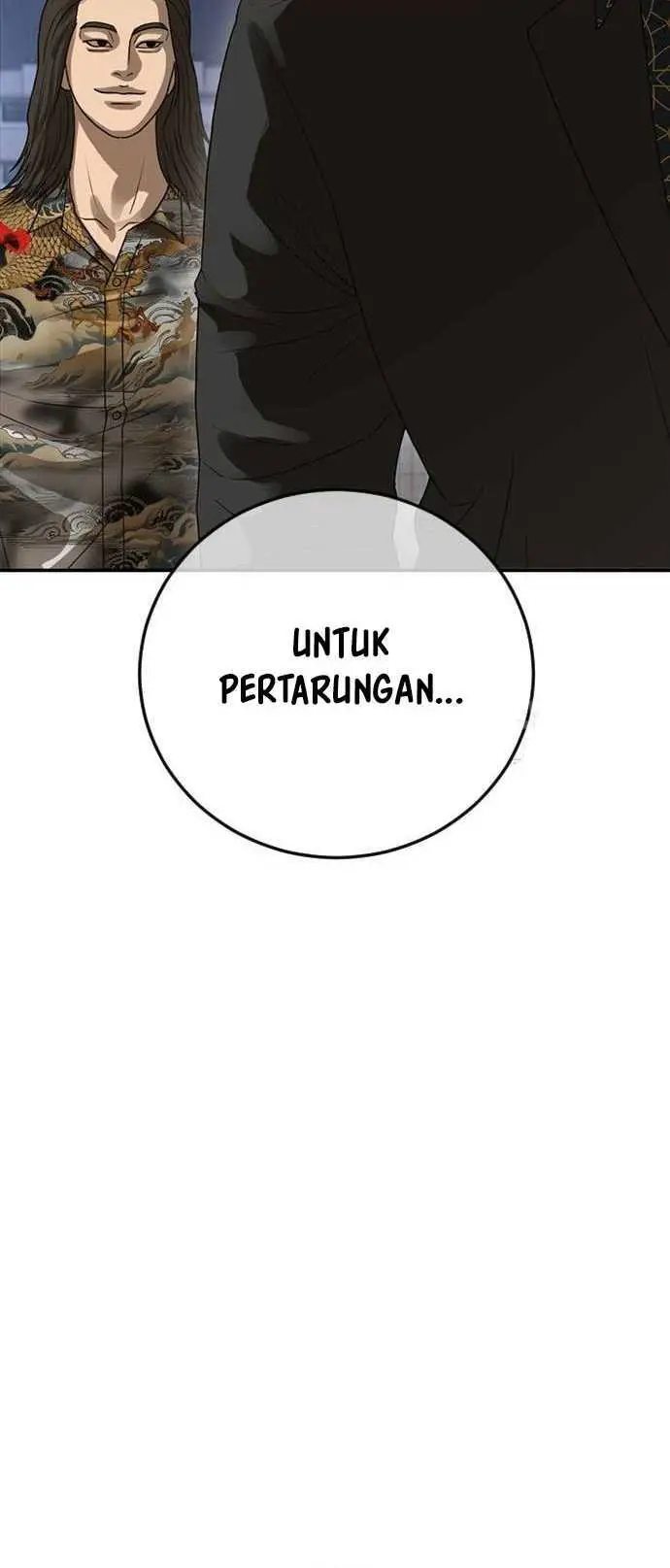 image-komik-ulzzang-generation-chapter-46-20/40