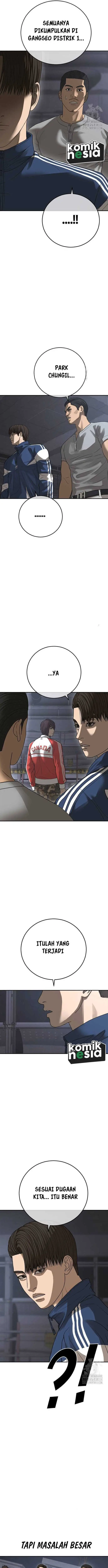 image-komik-ulzzang-generation-chapter-46-21/40