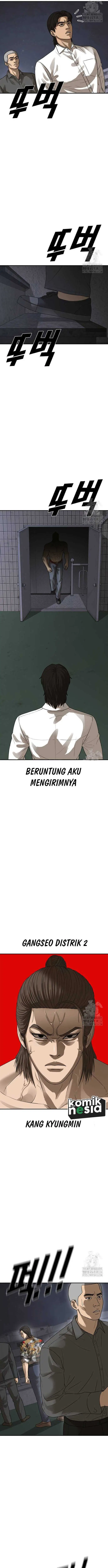 image-komik-ulzzang-generation-chapter-46-23/40