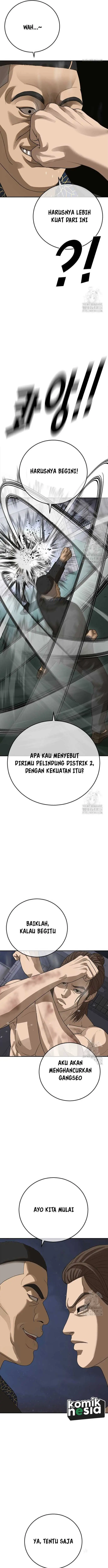 image-komik-ulzzang-generation-chapter-46-27/40