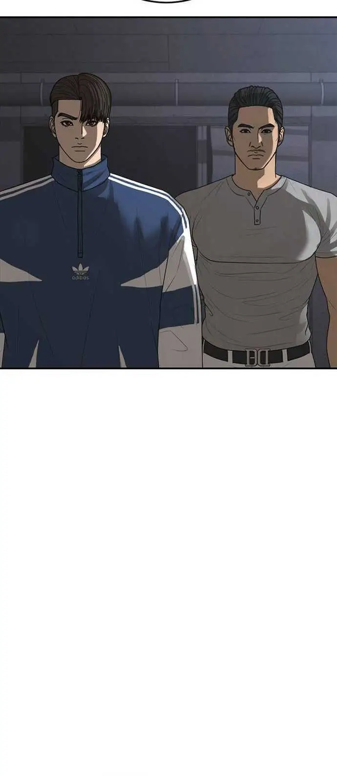 image-komik-ulzzang-generation-chapter-46-28/40