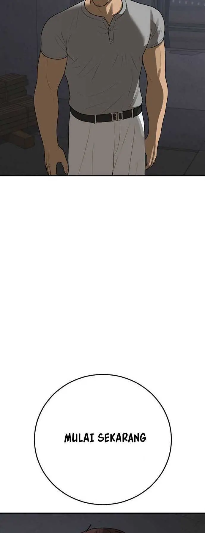 image-komik-ulzzang-generation-chapter-46-30/40