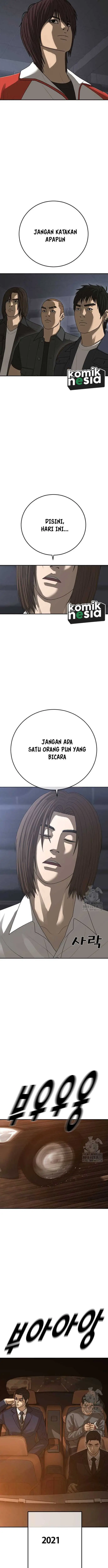 image-komik-ulzzang-generation-chapter-46-31/40