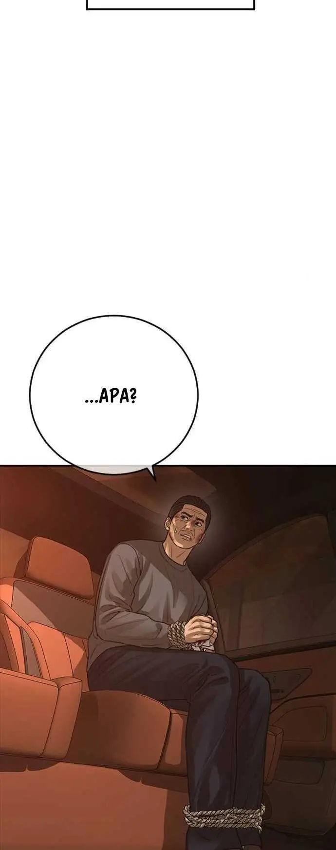 image-komik-ulzzang-generation-chapter-46-32/40