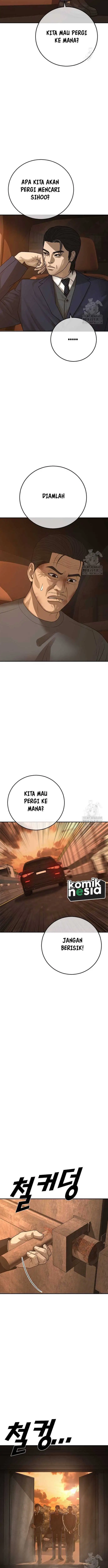 image-komik-ulzzang-generation-chapter-46-33/40