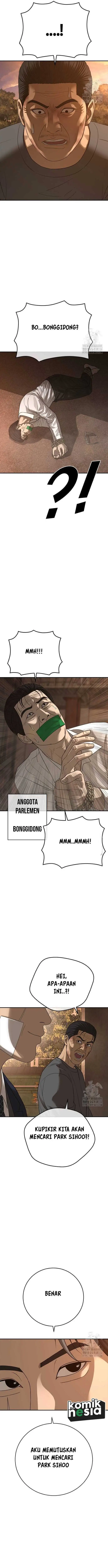 image-komik-ulzzang-generation-chapter-46-35/40