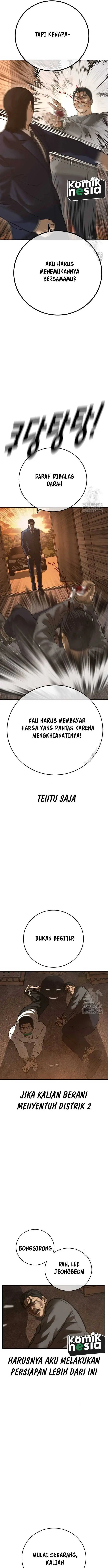 image-komik-ulzzang-generation-chapter-46-37/40