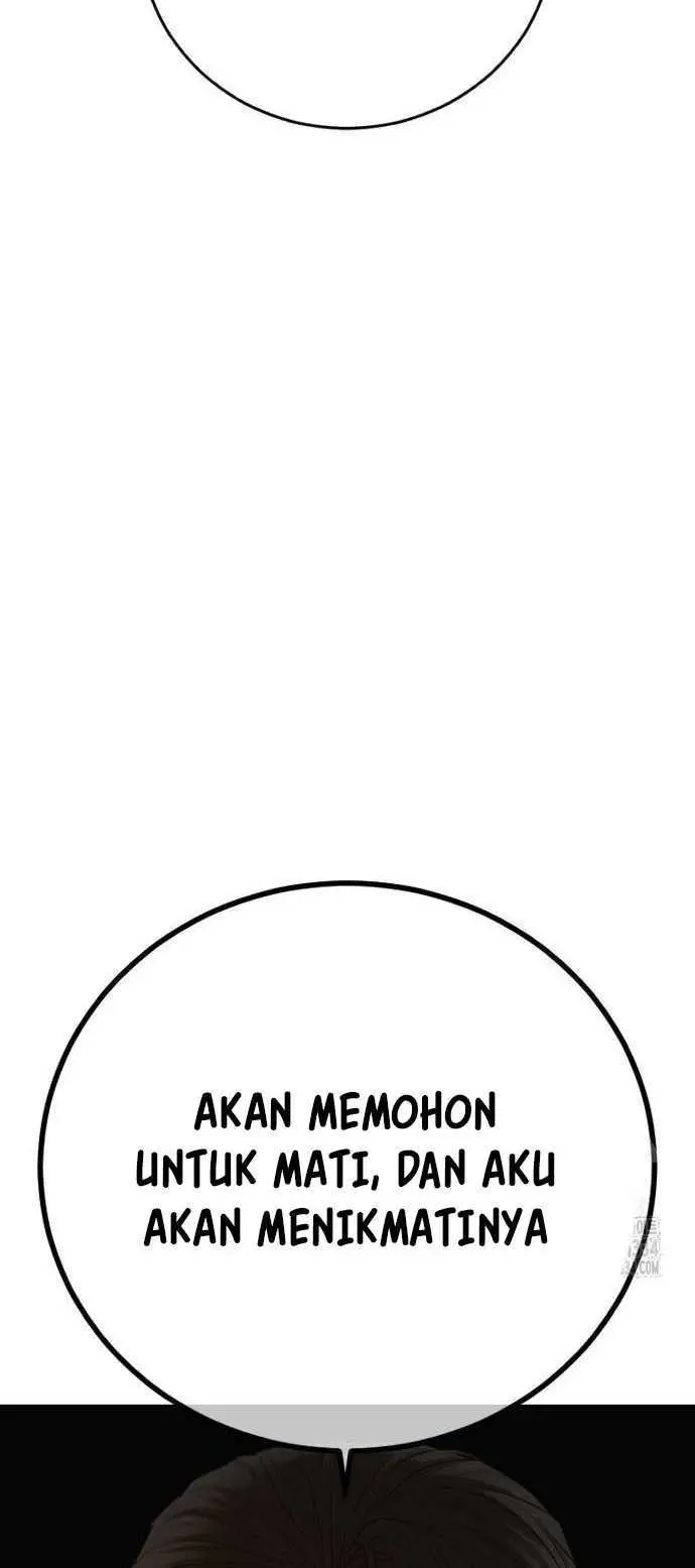 image-komik-ulzzang-generation-chapter-46-38/40
