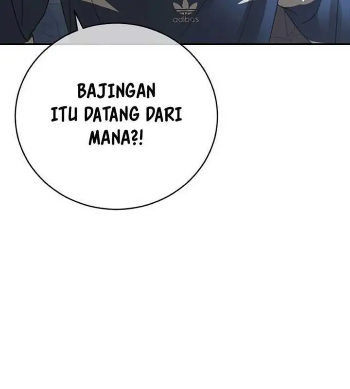 image-komik-ulzzang-generation-chapter-47-3/43