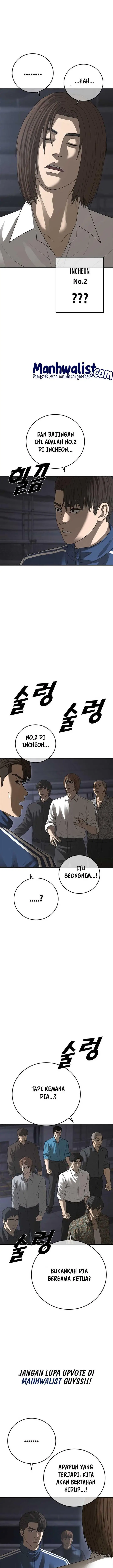 image-komik-ulzzang-generation-chapter-47-4/43