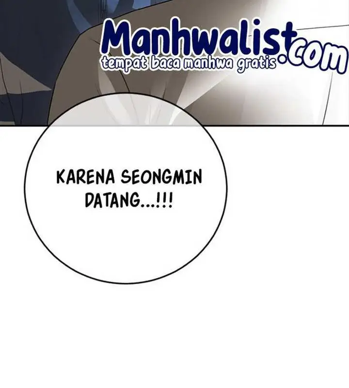 image-komik-ulzzang-generation-chapter-47-5/43