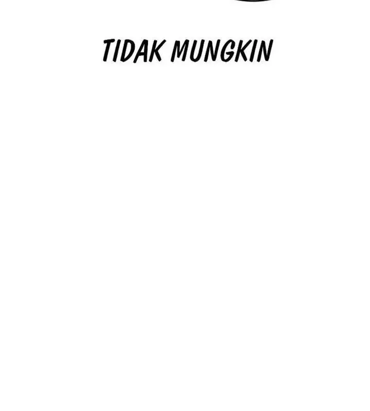 image-komik-ulzzang-generation-chapter-47-9/43