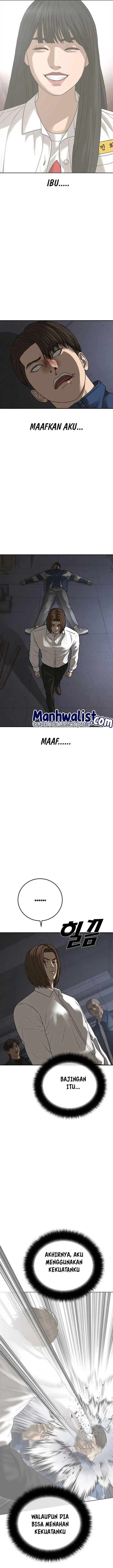 image-komik-ulzzang-generation-chapter-47-15/43