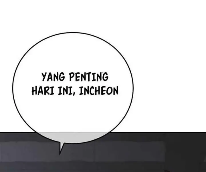 image-komik-ulzzang-generation-chapter-47-18/43