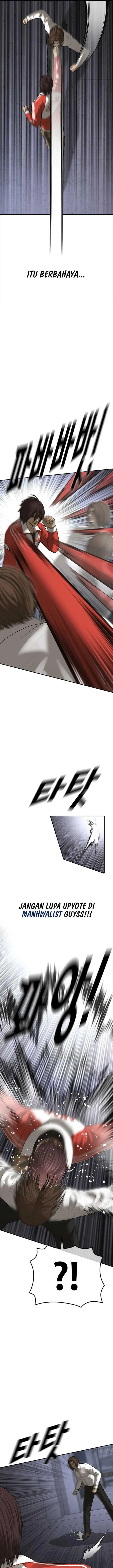 image-komik-ulzzang-generation-chapter-47-20/43