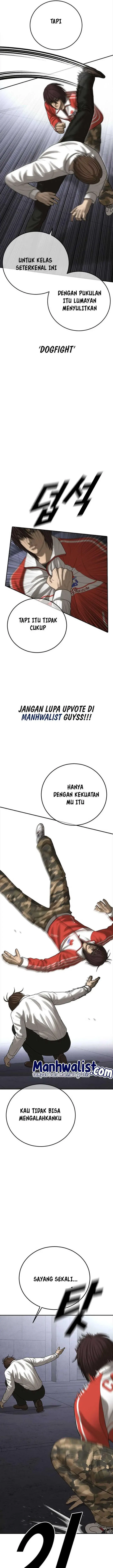 image-komik-ulzzang-generation-chapter-47-24/43
