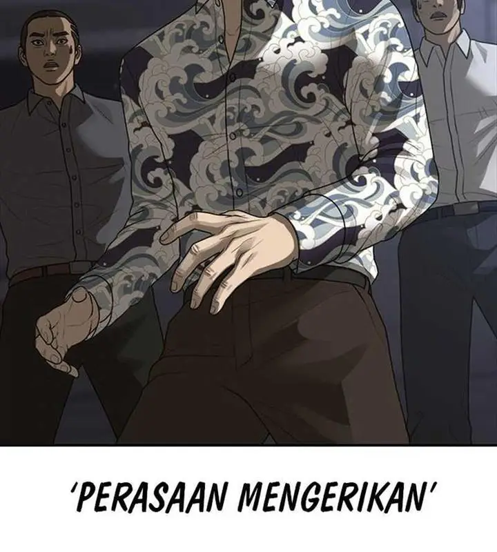 image-komik-ulzzang-generation-chapter-47-27/43