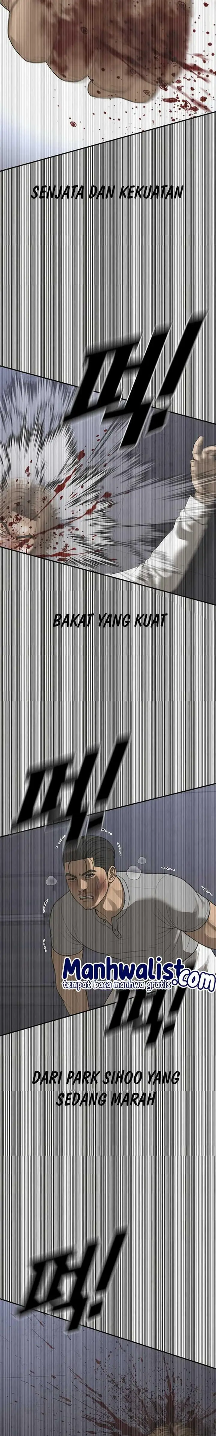 image-komik-ulzzang-generation-chapter-47-29/43