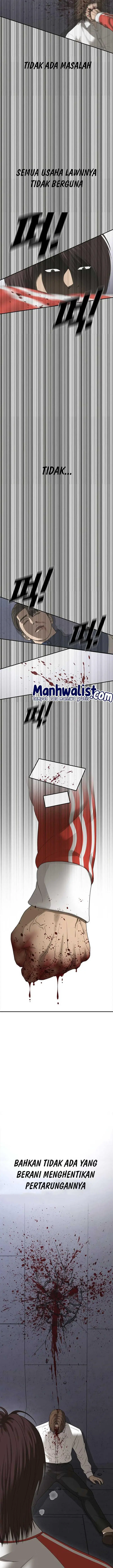 image-komik-ulzzang-generation-chapter-47-30/43